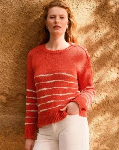 Celtic & Co Store 3 Celtic & Co Store -Celtic & Co Store 190316