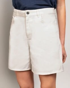 Denim Shorts -Celtic & Co Store 190573