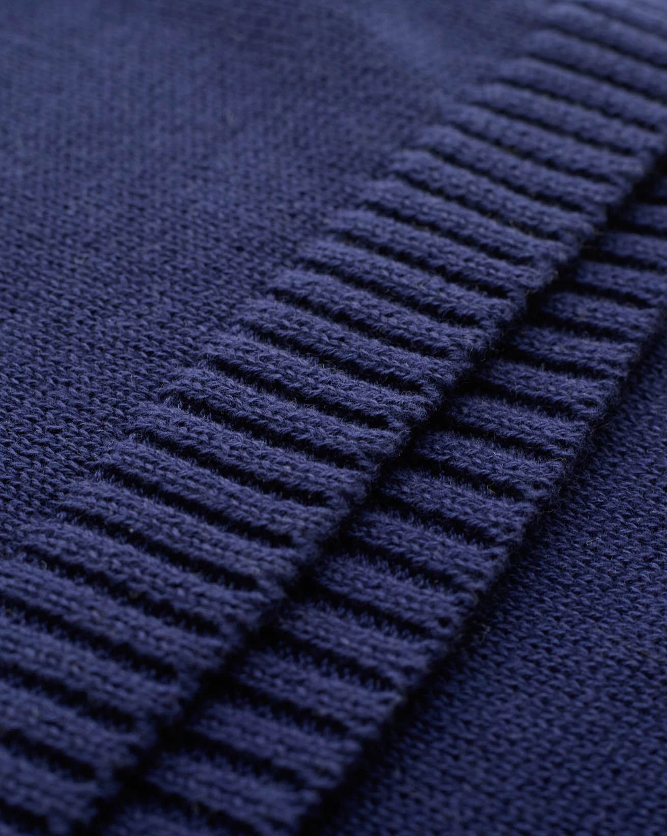 Organic Cotton Knitted V Neck Sleeveless Top 9 Organic Cotton Knitted V Neck Sleeveless Top - Image 7