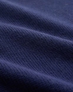 Organic Cotton Knitted V Neck Sleeveless Top 17 Organic Cotton Knitted V Neck Sleeveless Top -Celtic & Co Store 190622