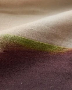 Lightweight Scarf -Celtic & Co Store 191316 1