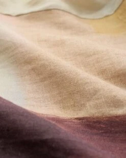 Lightweight Scarf -Celtic & Co Store 191318 1