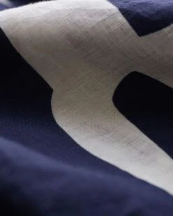 Lightweight Wool Scarf -Celtic & Co Store 191329 1