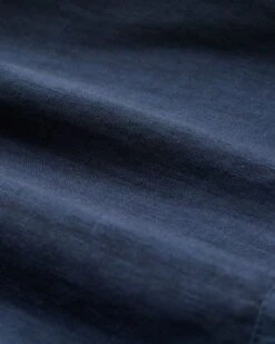 Pure Linen Sleeveless Jumpsuit 12 Pure Linen Sleeveless Jumpsuit -Celtic & Co Store 191334