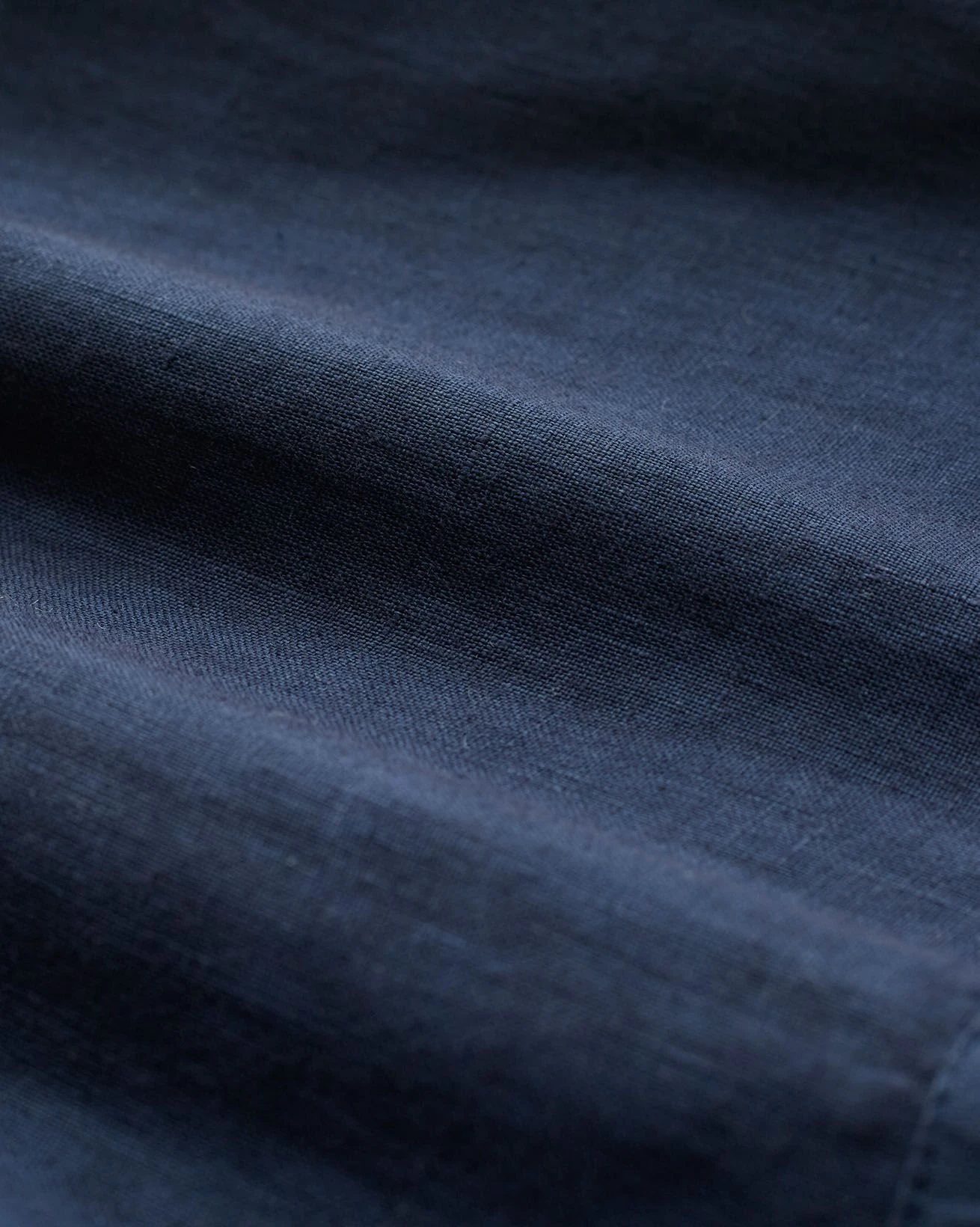 Pure Linen Sleeveless Jumpsuit 7 Pure Linen Sleeveless Jumpsuit - Image 5