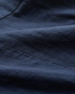 Pure Linen Sleeveless Jumpsuit 13 Pure Linen Sleeveless Jumpsuit -Celtic & Co Store 191335