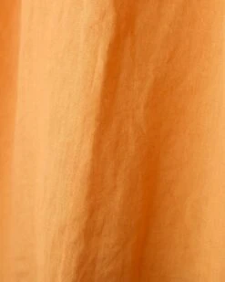 Pure Linen Button Detail Top 11 Pure Linen Button Detail Top -Celtic & Co Store 191337