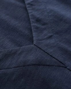 Organic Cotton Sleeveless Midi Dress -Celtic & Co Store 191356