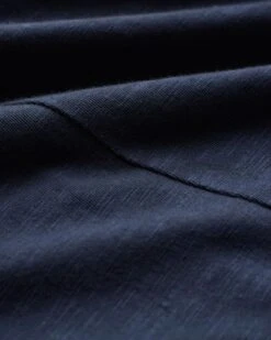 Organic Cotton Sleeveless Midi Dress -Celtic & Co Store 191357