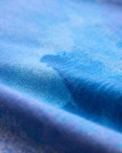 Organic Cotton Collared Knee Length Dress -Celtic & Co Store 191358 1