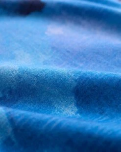 Organic Cotton Collared T Shirt -Celtic & Co Store 191359