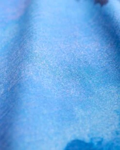 Organic Cotton Collared T Shirt -Celtic & Co Store 191360