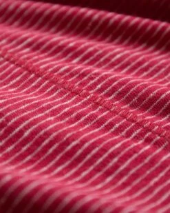 Linen Blend Long Sleeve T Shirt -Celtic & Co Store 191367