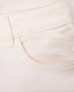 Denim Shorts -Celtic & Co Store 191369