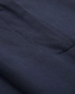 Linen Blend Wide Leg Drape Pants -Celtic & Co Store 191383