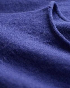 Supersoft Boat Neck Sweater 12 Supersoft Boat Neck Sweater -Celtic & Co Store 191386