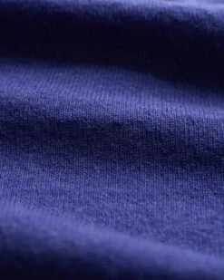 Supersoft Boat Neck Sweater 13 Supersoft Boat Neck Sweater -Celtic & Co Store 191387