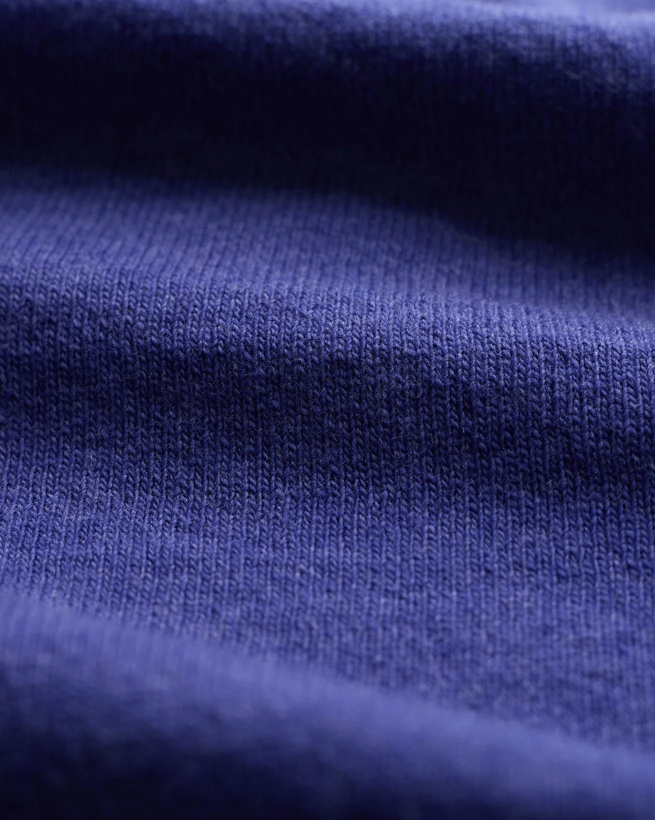 Supersoft Boat Neck Sweater 8 Supersoft Boat Neck Sweater - Image 6