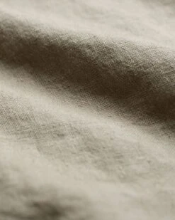 Linen Tote -Celtic & Co Store 191400