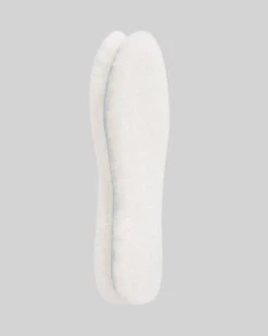 Shearling Insoles 11 Shearling Insoles -Celtic & Co Store 193626 2