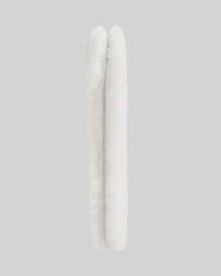 Children's Shearling Insoles -Celtic & Co Store 193627