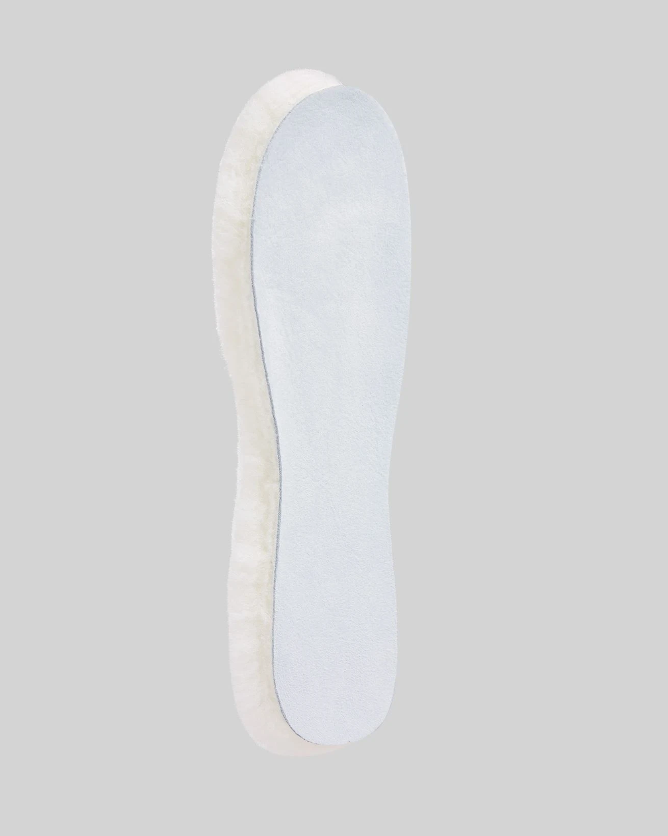 Shearling Insoles 7 Shearling Insoles - Image 5