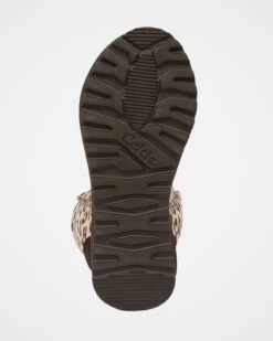 Celt Shearling Shortie Boots 13 Celt Shearling Shortie Boots -Celtic & Co Store 193815