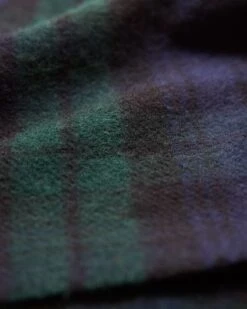 Lambswool Tartan Scarf 7 Lambswool Tartan Scarf -Celtic & Co Store 196089