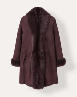 3/4 Toscana Trim Coat