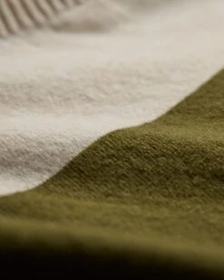 Supersoft Slouch Dress -Celtic & Co Store 196117