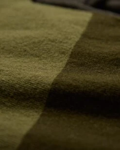 Supersoft Slouch Dress -Celtic & Co Store 196118