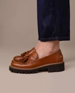 Tassel Loafers -Celtic & Co Store 196905