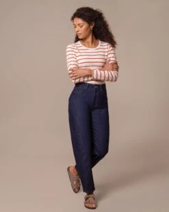 Celtic & Co Store 7 Celtic & Co Store -Celtic & Co Store 197038