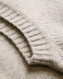 Lambswool Waistcoat -Celtic & Co Store 197764