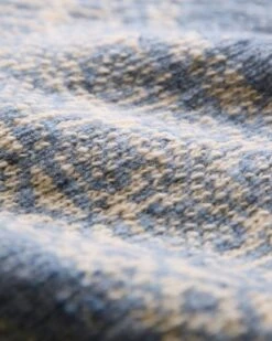 Vintage Jacquard Sweater -Celtic & Co Store 197765