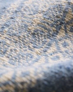 Vintage Jacquard Sweater -Celtic & Co Store 197767