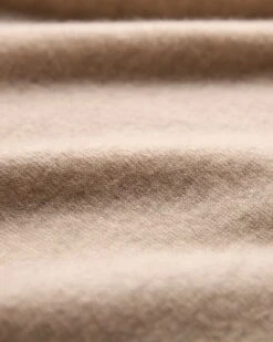 Lambswool Shawl Collar Sweater -Celtic & Co Store 197773