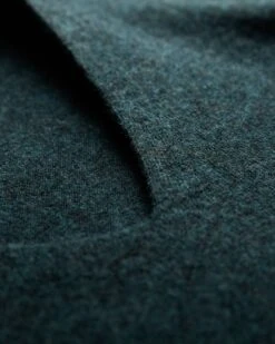 Lambswool Slouchy V Neck Sweater -Celtic & Co Store 197778