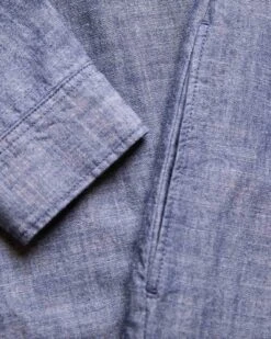 Textured Knee Length Dress -Celtic & Co Store 197790