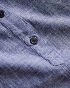 Textured Knee Length Dress -Celtic & Co Store 197793