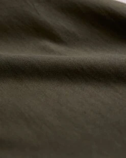 Wide Leg Cropped Pants -Celtic & Co Store 197814