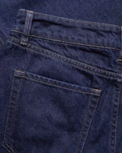 Barrel Leg Jeans -Celtic & Co Store 197824