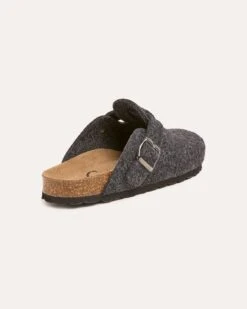 Felt Clogs -Celtic & Co Store 197837