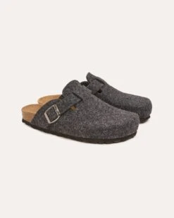 Felt Clogs -Celtic & Co Store 197839
