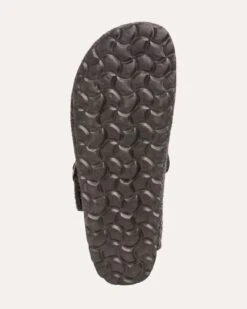 Felt Clogs -Celtic & Co Store 197840