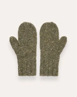 Donegal Mitts -Celtic & Co Store 200228