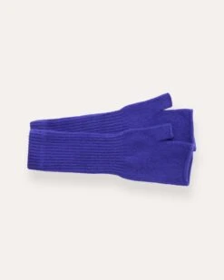 Supersoft Wristwarmers