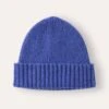 Lambswool Brushed Beanie 2 Lambswool Brushed Beanie -Celtic & Co Store 200257