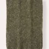Donegal Split Side Snood -Celtic & Co Store 200270