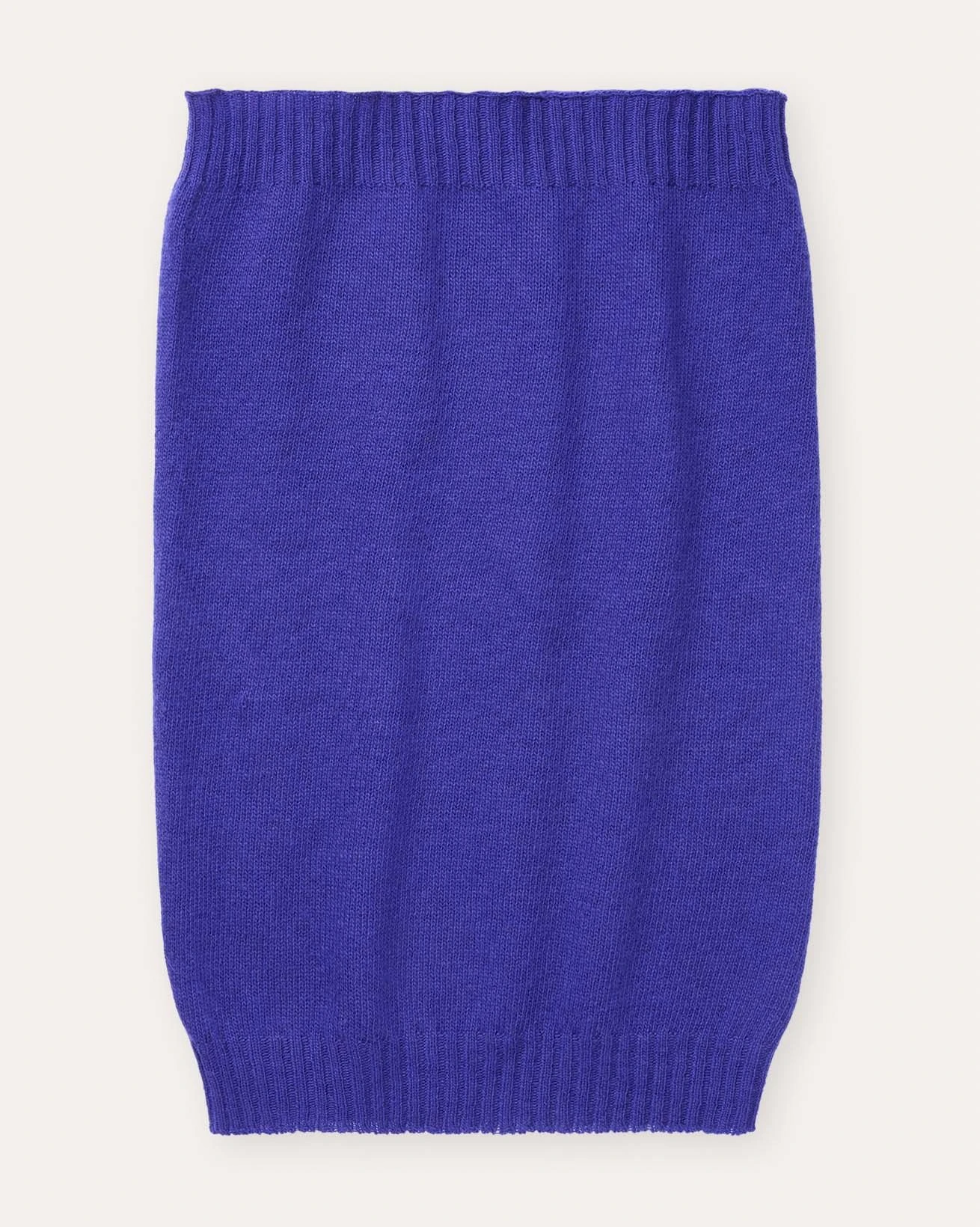 Supersoft Snood 4 Supersoft Snood - Image 2